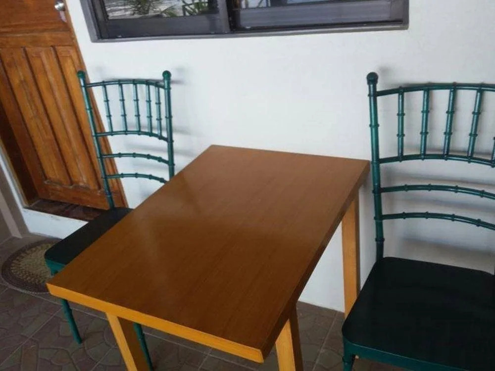 Ingrids Inn Hotel Resort