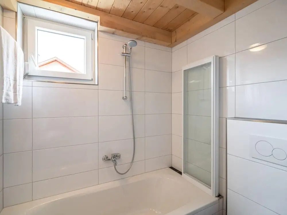 Chalet in Koetschach-mauthen in Carinthia