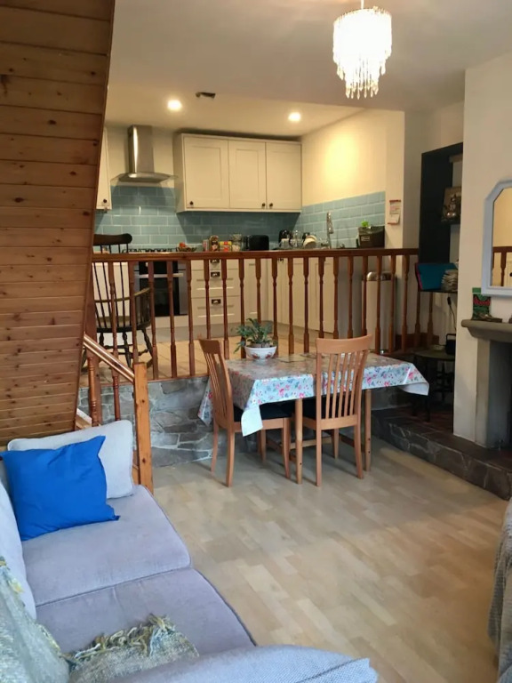 Windsor View, great views, walkers paradise, dog friendly