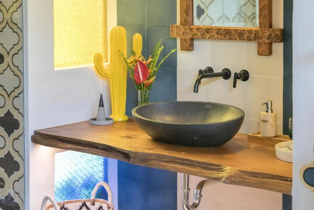 Kana Casa Private Pool Villa CLOSE TO CANGGU BEACH by Nagisa Bali