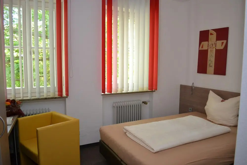 DiaLog-Hotel