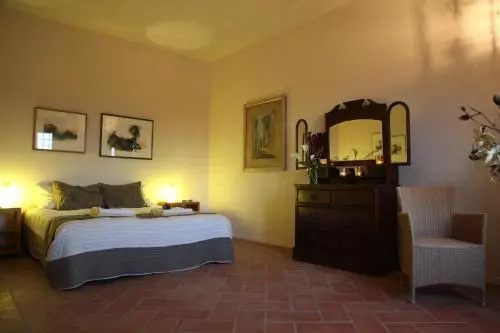 Podere del Buongustaio