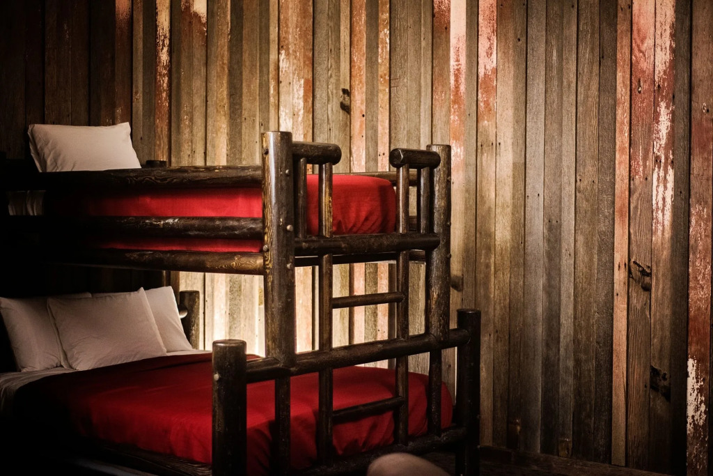 Stoney Creek Hotel Kansas City - Independence