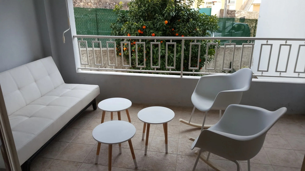 Hotel le Romanesque