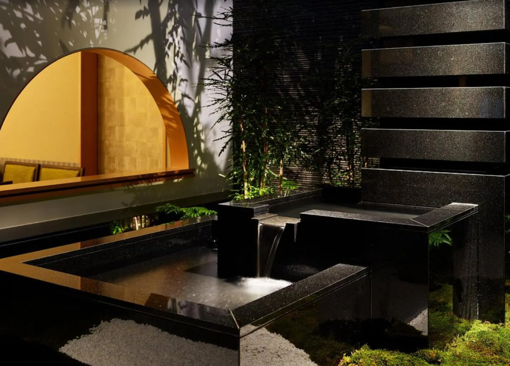 Mitsui Garden Hotel Kyoto Station