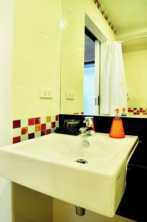 P.S. Hotel
