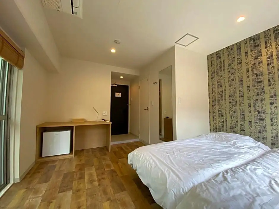 HOTEL Omotesando Stories - Vacation STAY 81920
