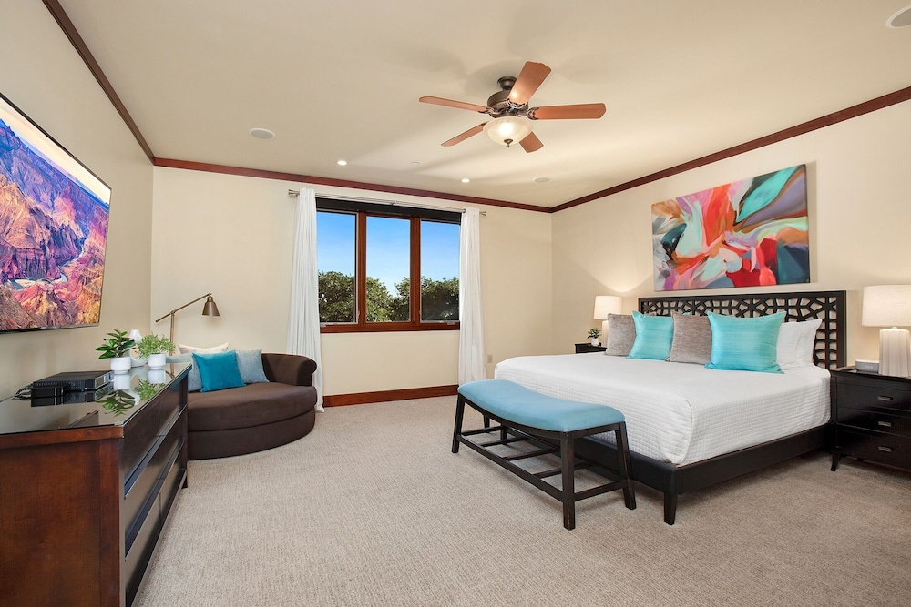 Wailea Beach Villas M511 2 Bedroom Villa