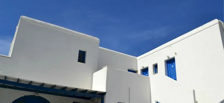 Casa Del Sol