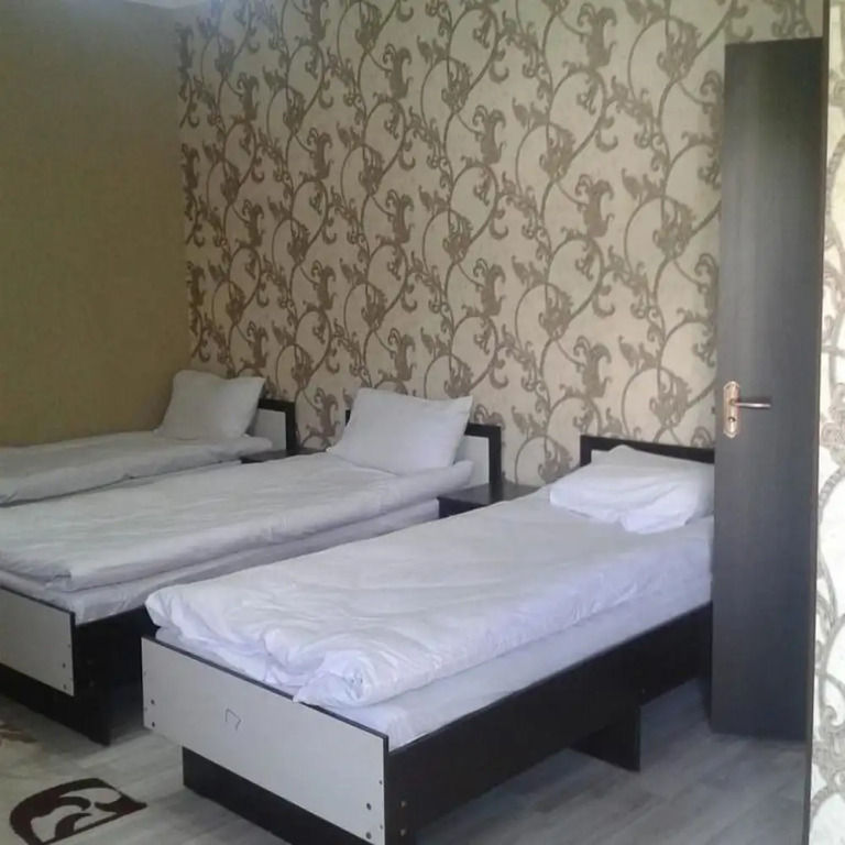 Hotel Kant