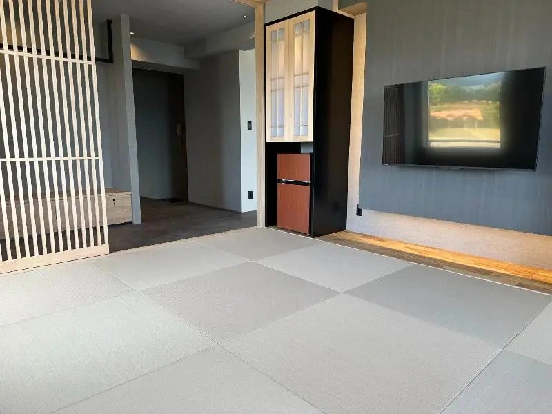Guest House Shiraishi