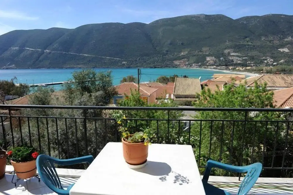 Mediterraneo studios