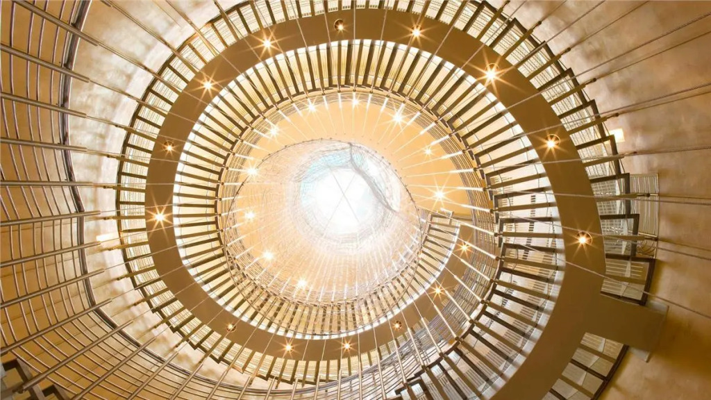 The Westin Warsaw