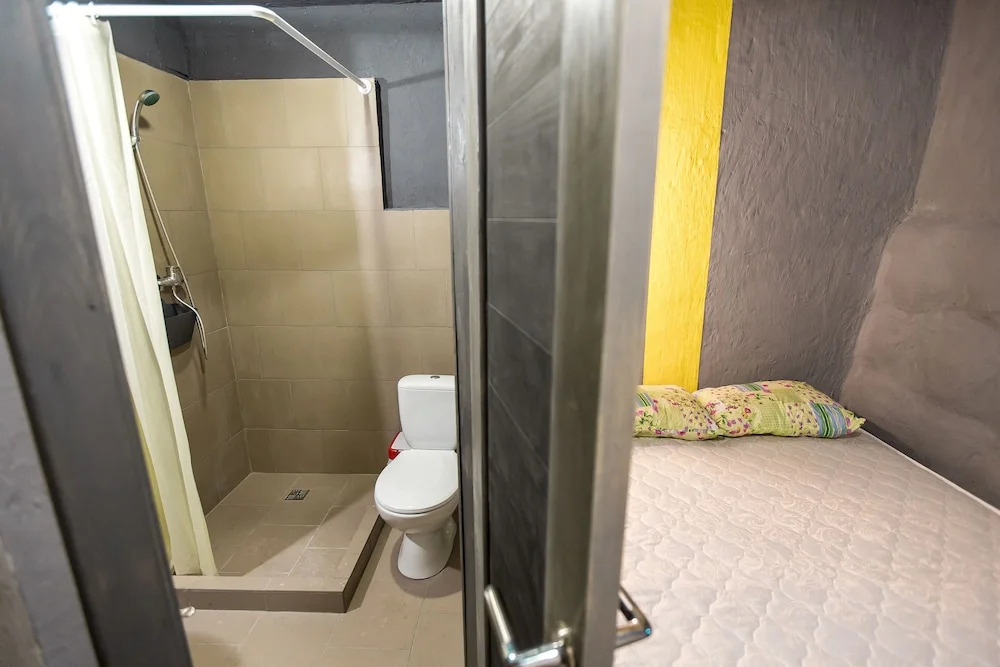 Two level appartment in the centre of Lviv