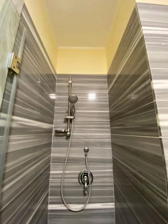 55 Aira Hotel