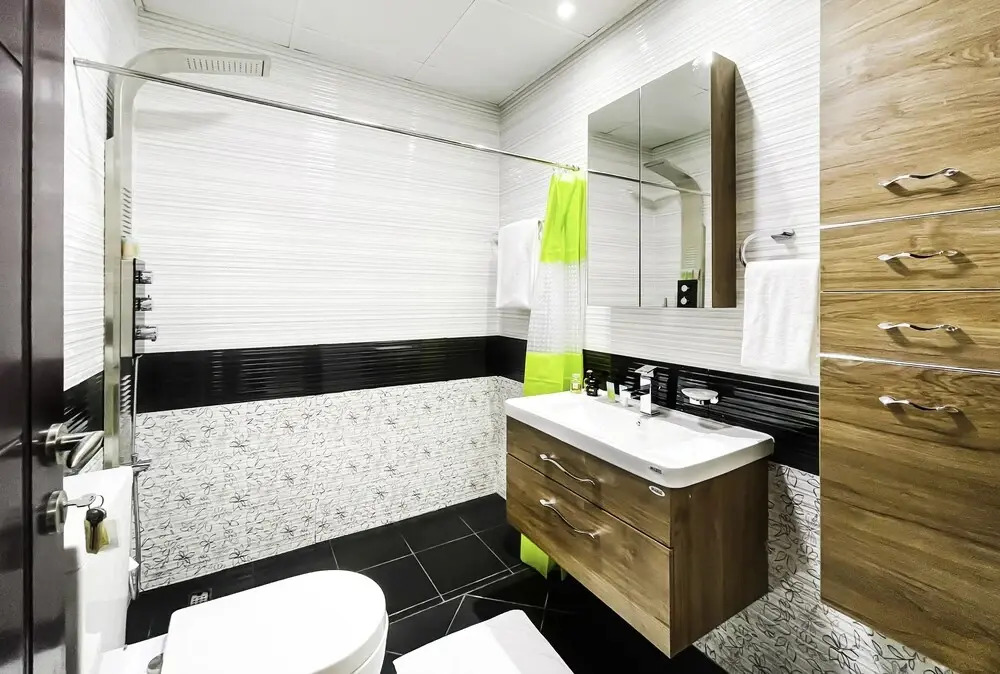 ST-Glamz-812 by bnbme homes