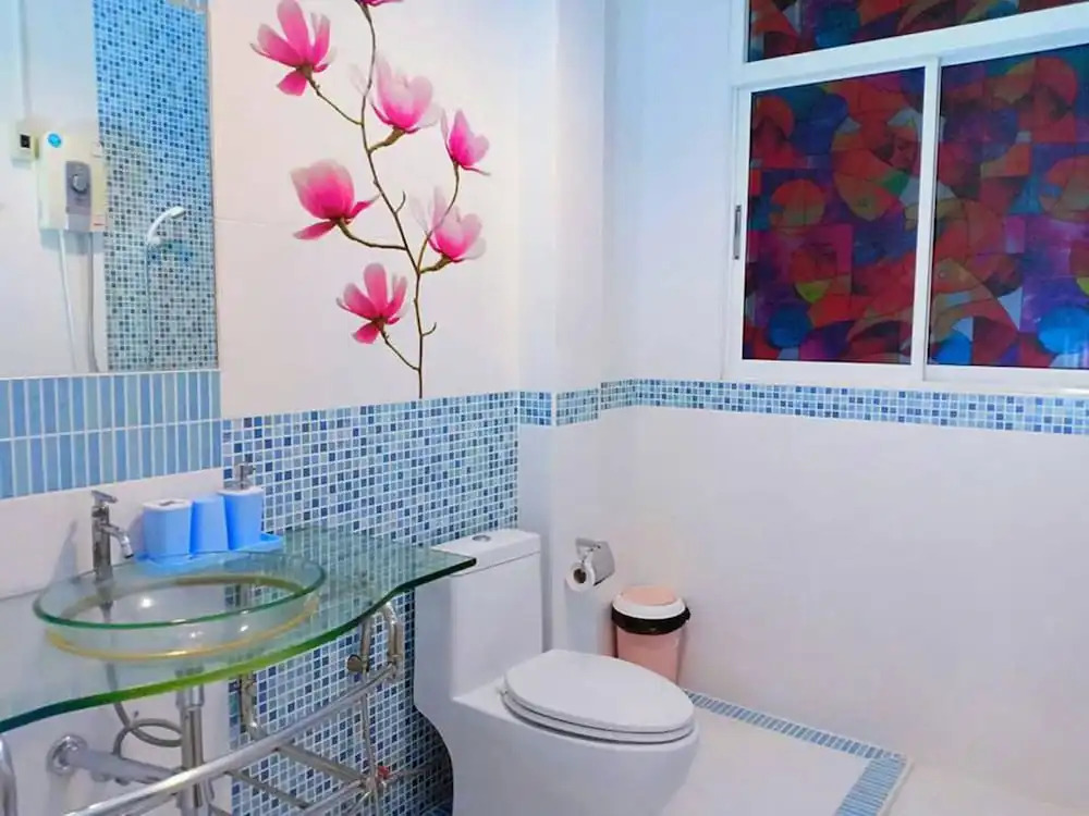 Baan Thapraya Pool Villa By Pinky