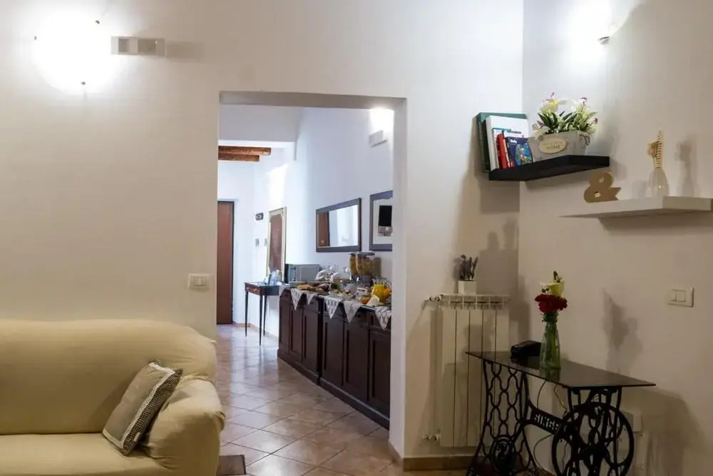 B&B Addauru