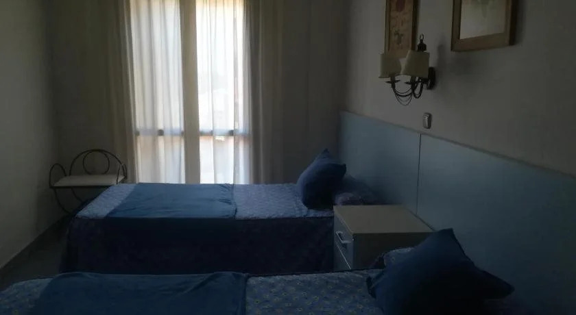 Hostal Casa Juan