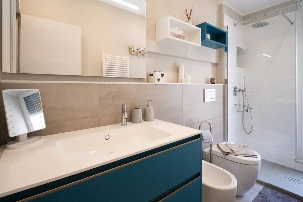 Casa Rattazzi by Wonderful Italy
