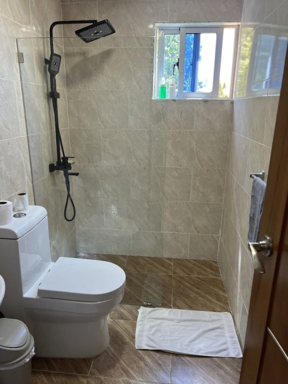Residencial Uben Iii