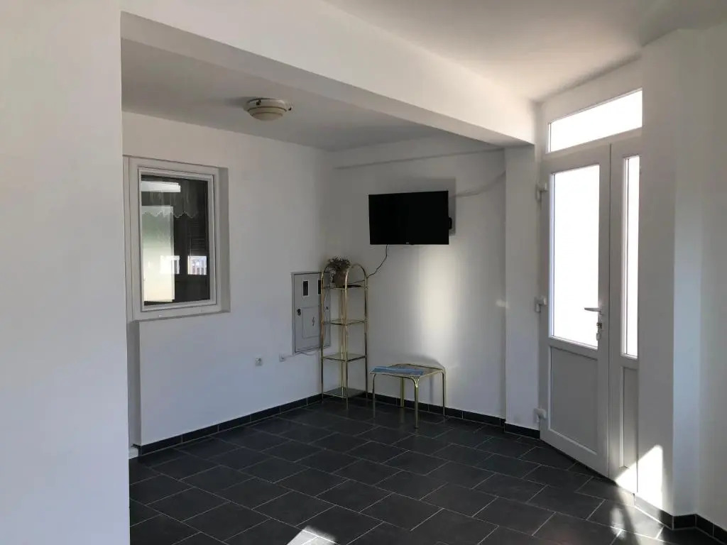 Apartmani Marija i Josip