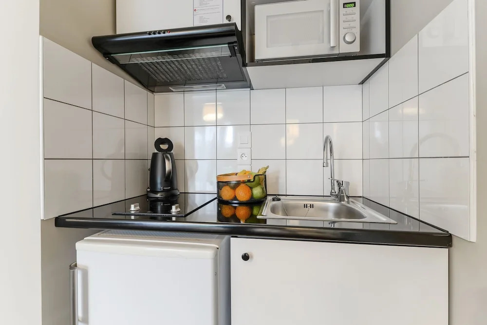 Quality Suites Toulouse Nord-Ouest