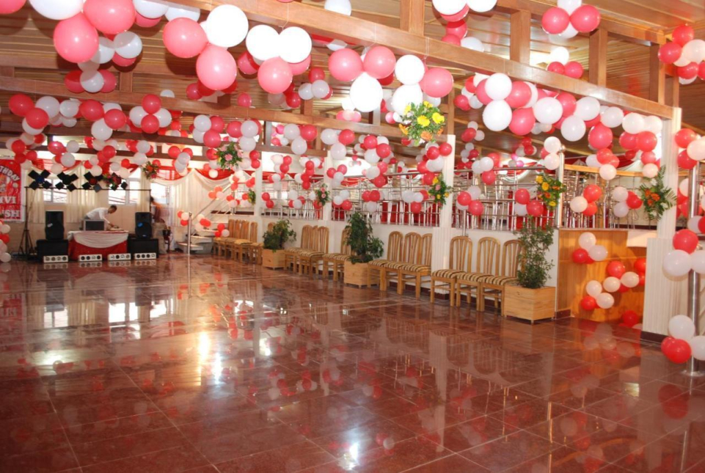 OYO 1679 Value Hotel
