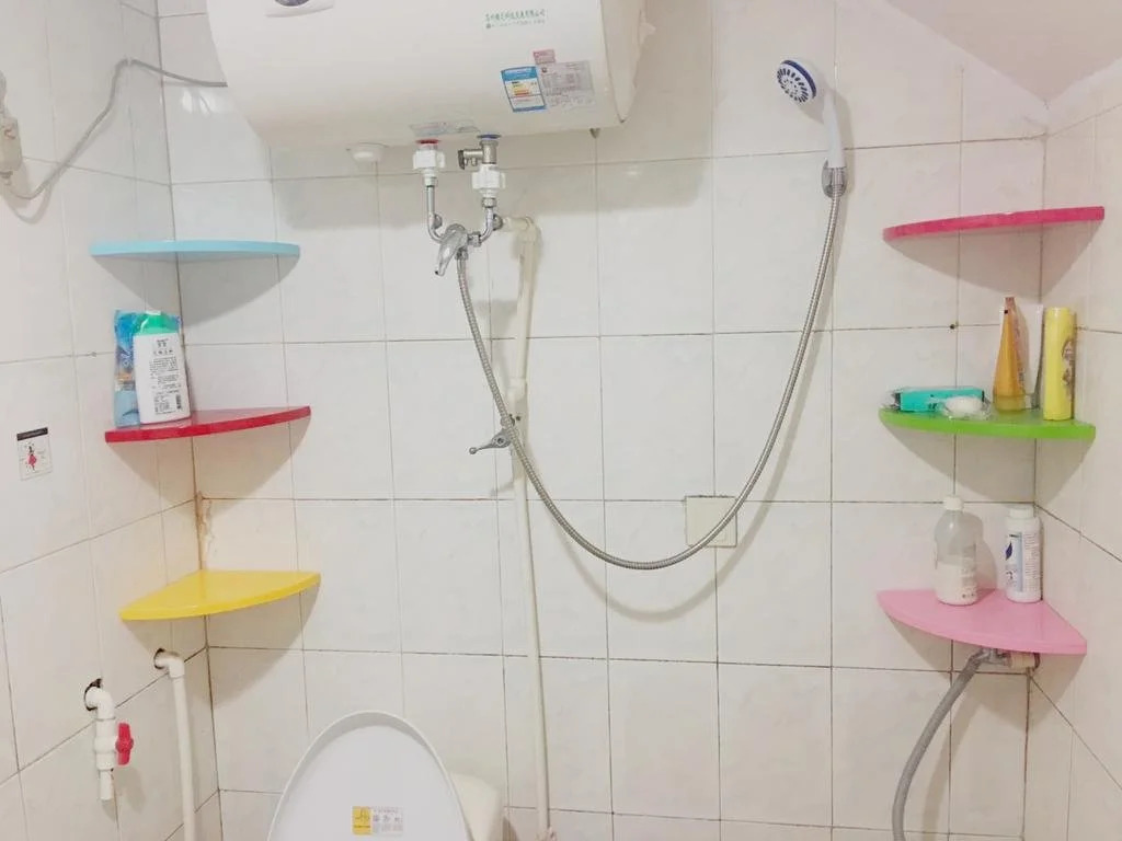 Dotdot Selection Hostel