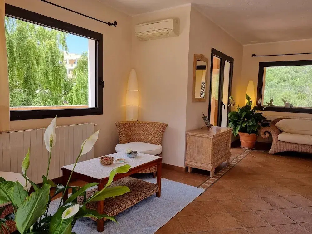 Hotel Delle Isole