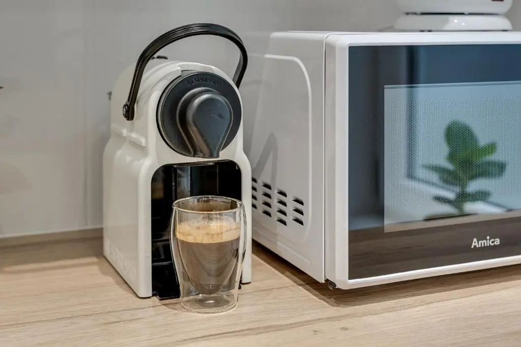 KATO Apartamenty Moniuszki