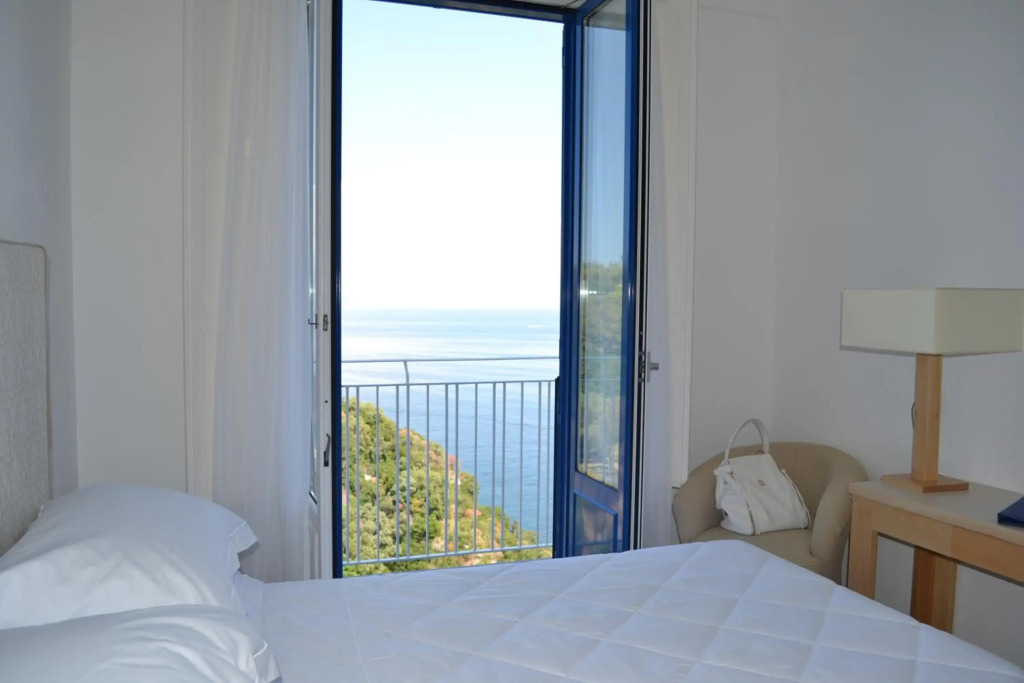 Boutique Hotel Helios