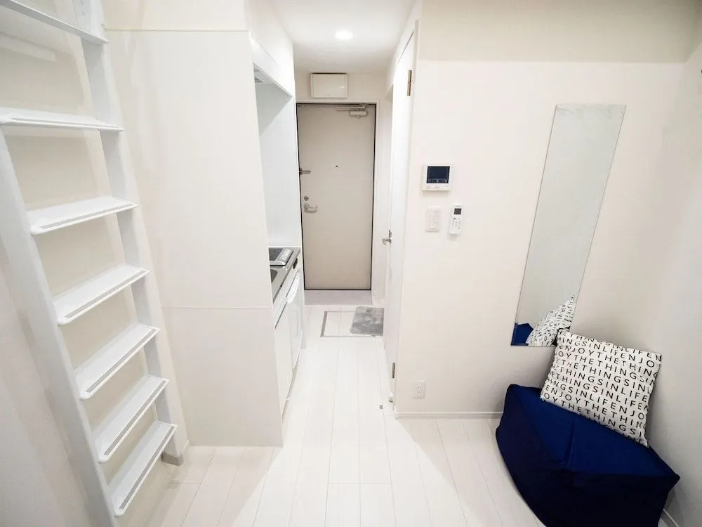 Studio G2 by Tranova