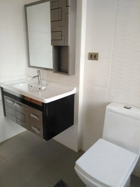 Hostal Costa De Marfil Suites & Apartamentos
