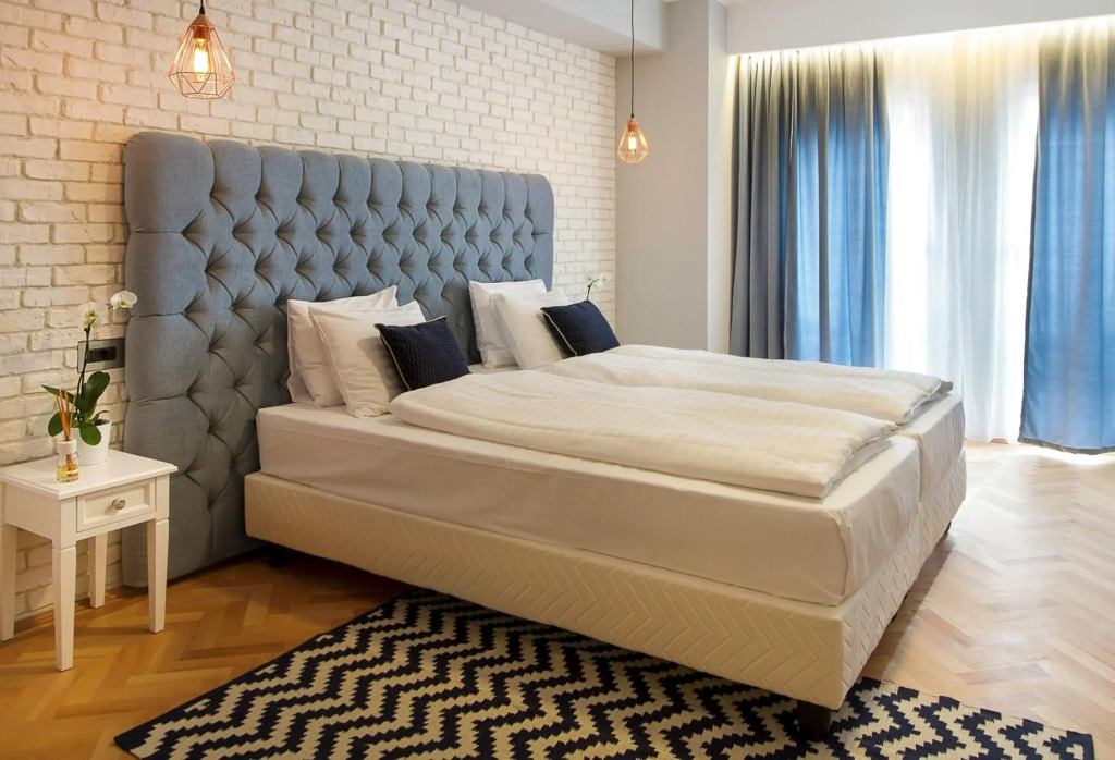 Venis Boutique Hotel