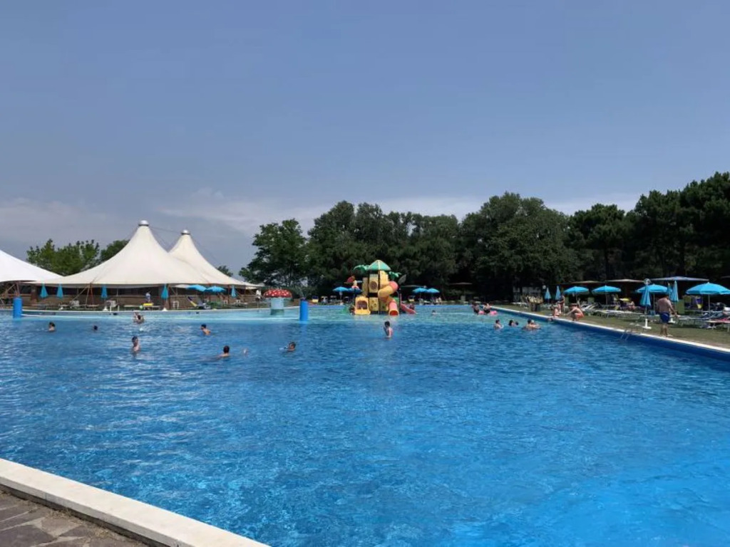 Mare Pineta 42191