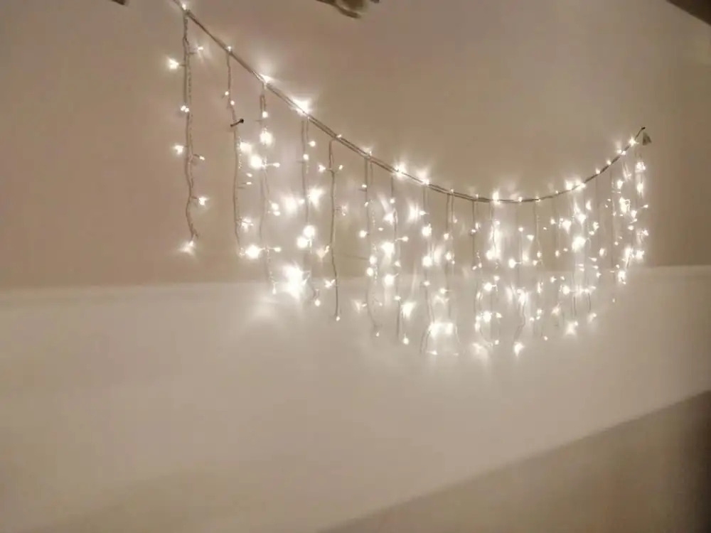 Third Street Station - Hostel