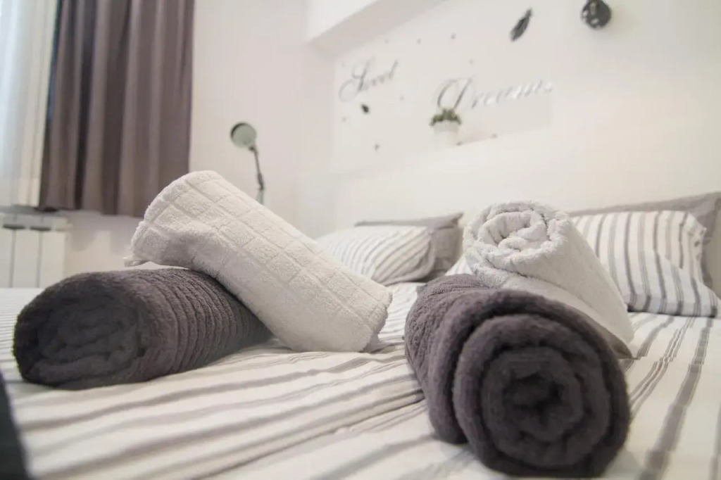 Apartment Artapart
