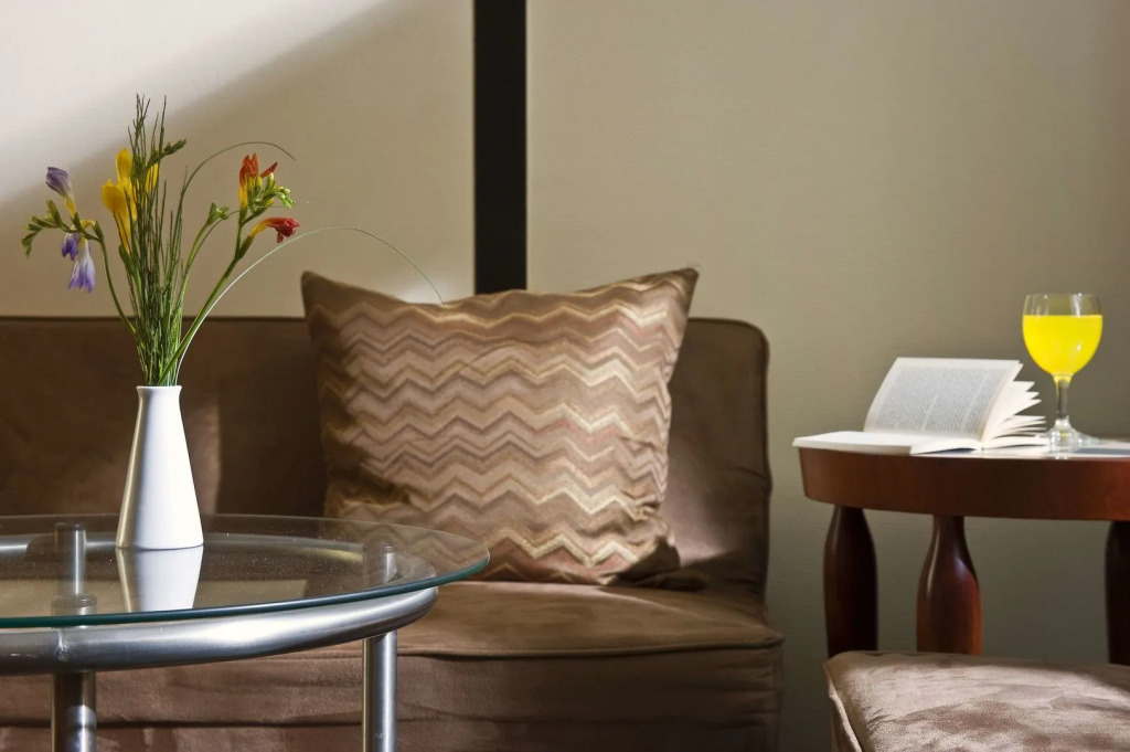 SORAT Hotel Cottbus