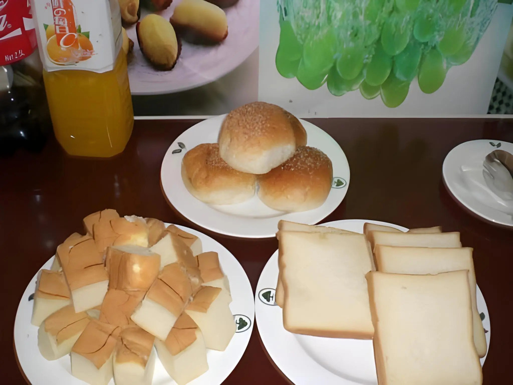 GreenTree Inn YiZheng Zhenzhou East Road