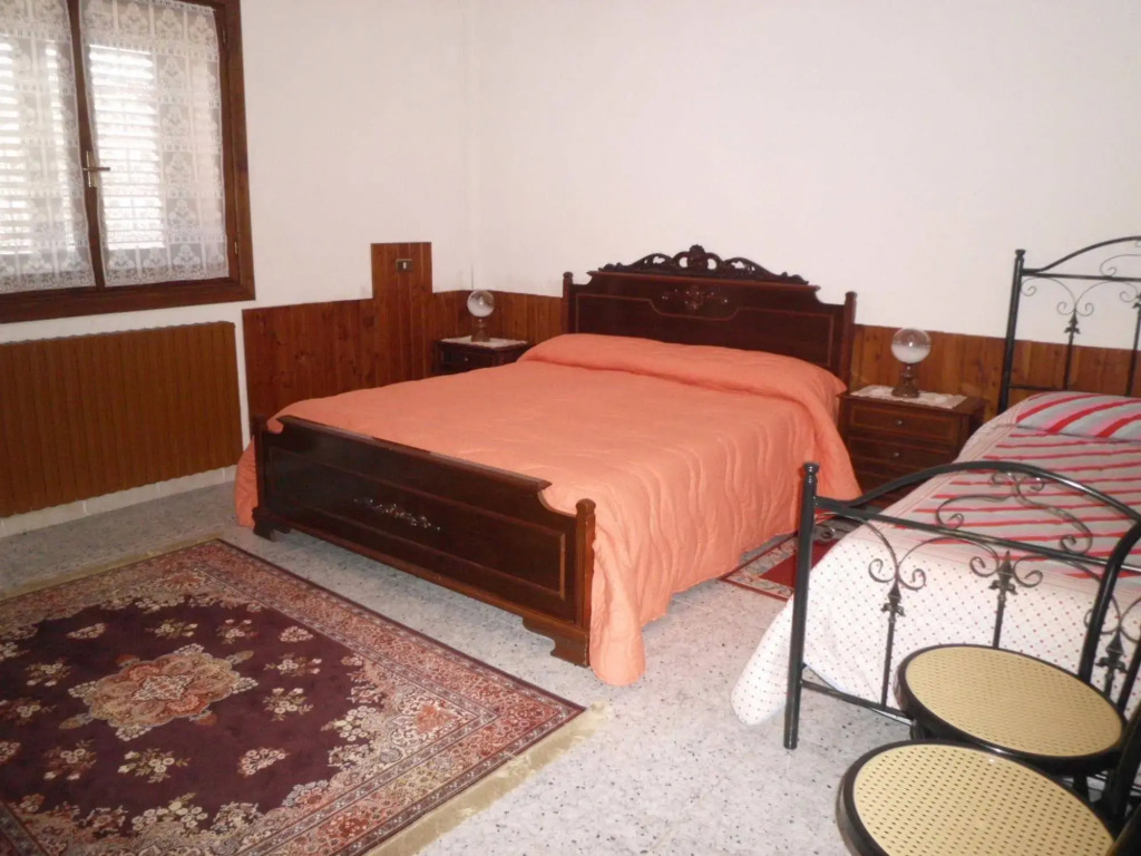 B&B Forconensis