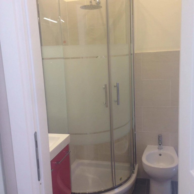 Vetere 101 Apartment