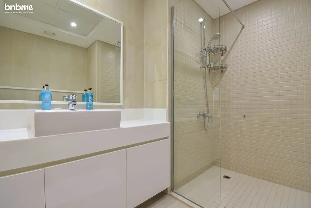 2B-Al Bateen Residence-805 by bnbmehomes