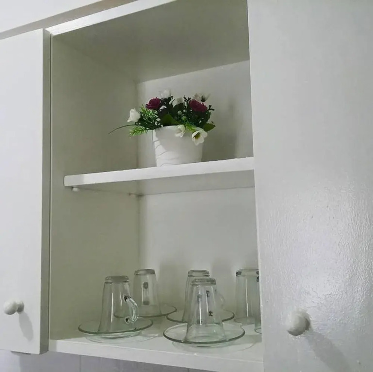 Parla Apart Hotel