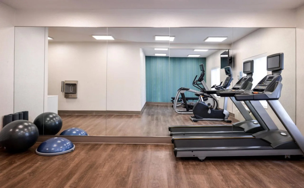 Holiday Inn Express Glenwood Springs Aspen Area by IHG