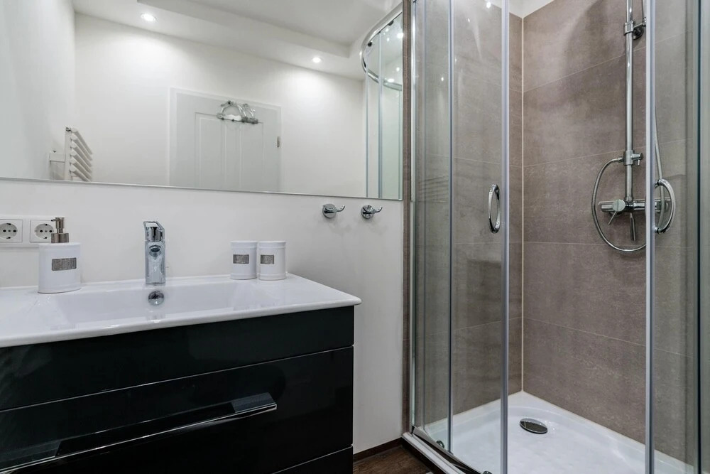 Ferienwohnung Hörnum Hörnchen