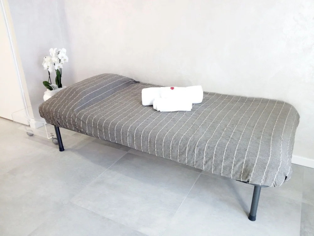 Casa vacanze Arti&Pich