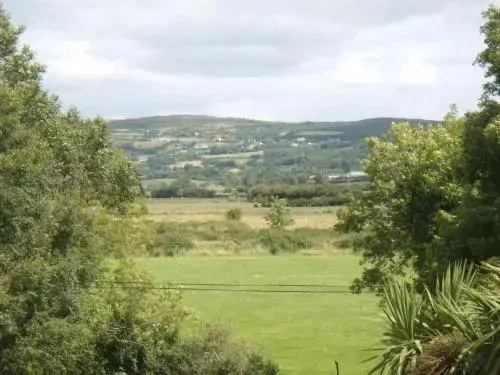 Bunratty Heights Guesthouse