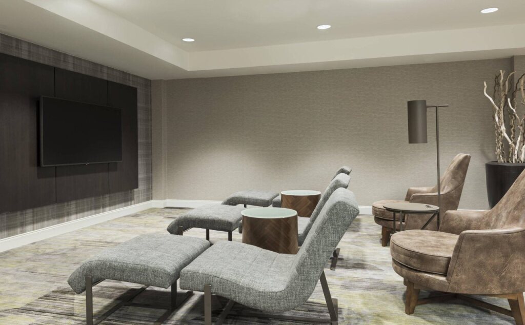 Courtyard by Marriott Sarasota Bradenton Airport