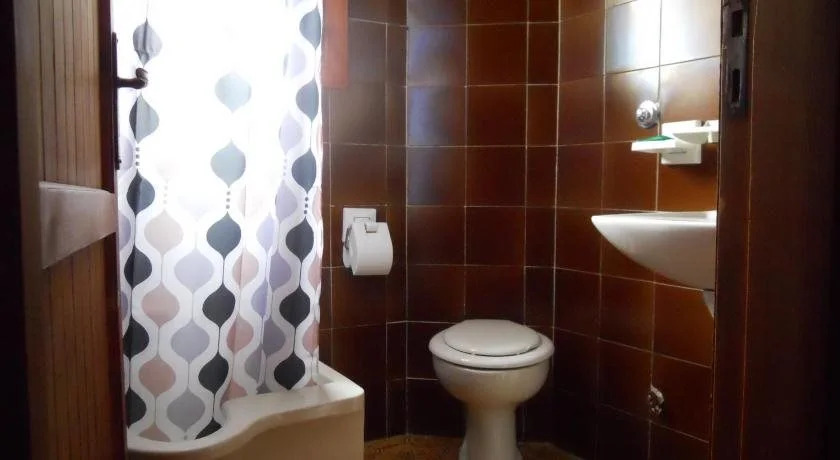 B&B - Case Vacanze Coppa di Cielo